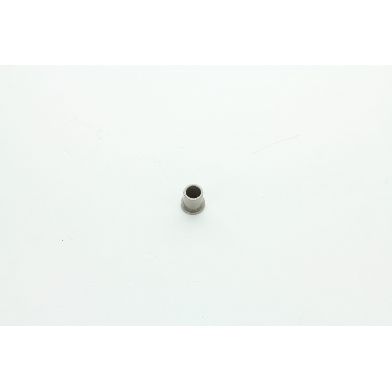 BAGUE DE PIED SUCEUR POUR ASPIRATEUR TITAN
