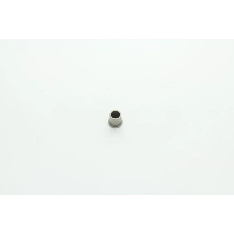 BAGUE DE PIED SUCEUR POUR ASPIRATEUR TITAN