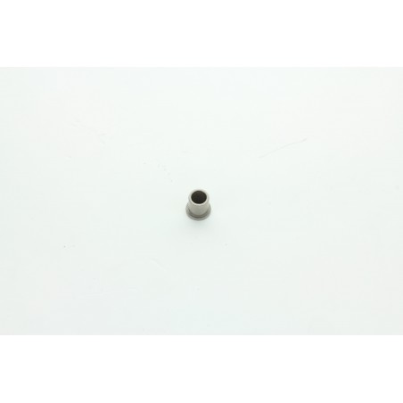 BAGUE DE PIED SUCEUR POUR ASPIRATEUR TITAN