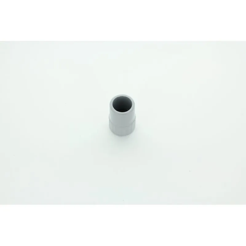 EMBOUT POUR AUTOLAVEUSE FLOORPUL