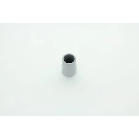 EMBOUT POUR AUTOLAVEUSE FLOORPUL