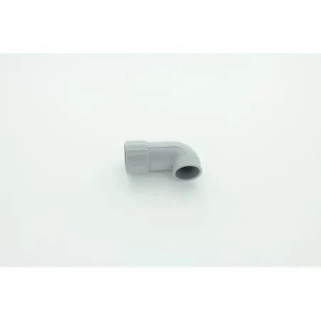 EMBOUT DE FLOORPULL ONYX
