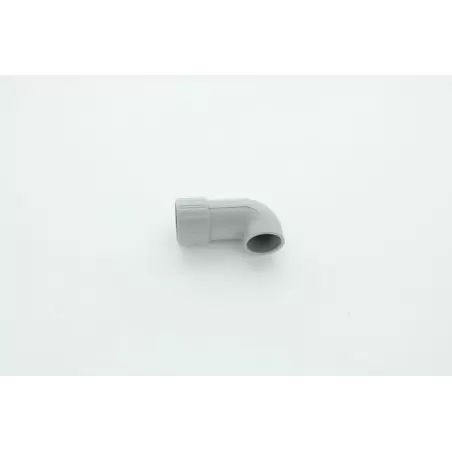 EMBOUT DE FLOORPULL ONYX