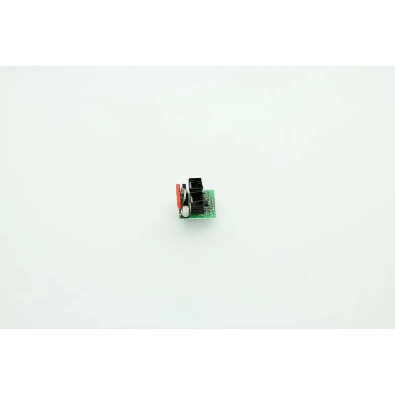 CIRCUIT IMPRIME AUXILIAIRE POUR AUTOLAVEUSE FLOORPUL CORAL 65