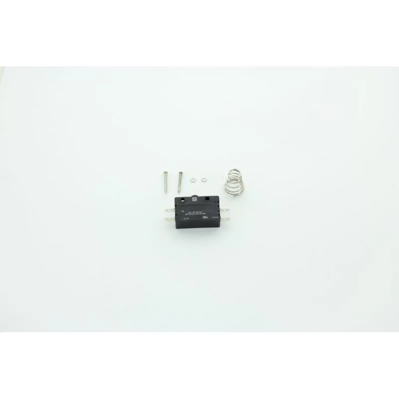 KIT INTER ELECTROMAGNETIQUE NILFISK