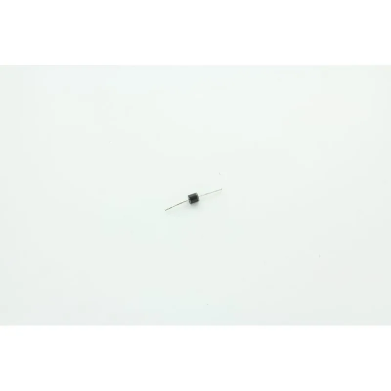 DIODE 400 VOLTS POUR AUTOLAVEUSE VIPER