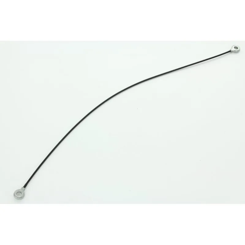 CABLE AUTOLAVEUSE VIPER