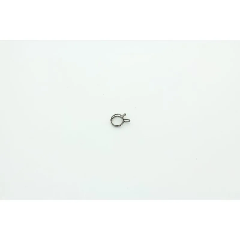 COLLIER D'ELECTROVANNE VIPER