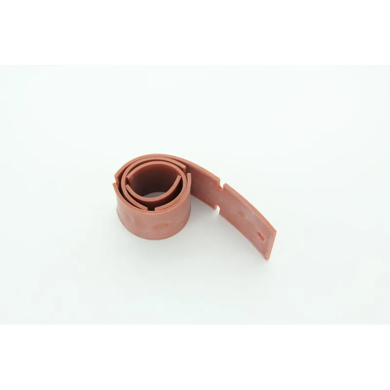 LAMELLE DE SUCEUR AVANT HT 35MM POUR AUTOLAVEUSE VIPER AS380