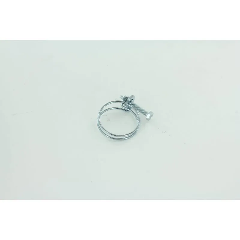 COLLIER TUYAU TASKI