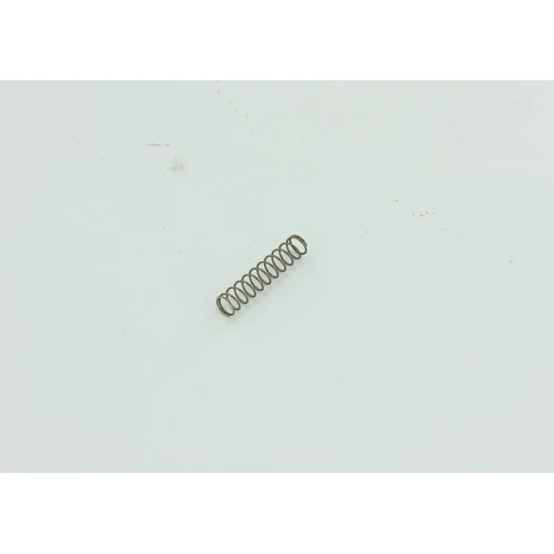 RESSORT CLEANFIX R44-450 / MD180