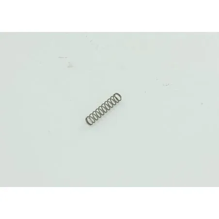 RESSORT CLEANFIX R44-450 / MD180