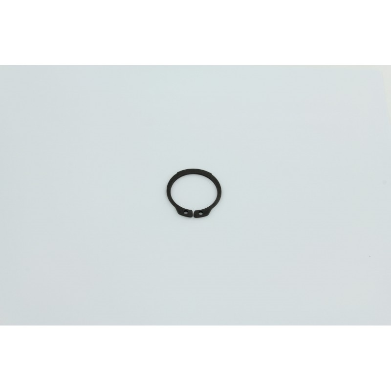 CIRCLIP DULEVO
