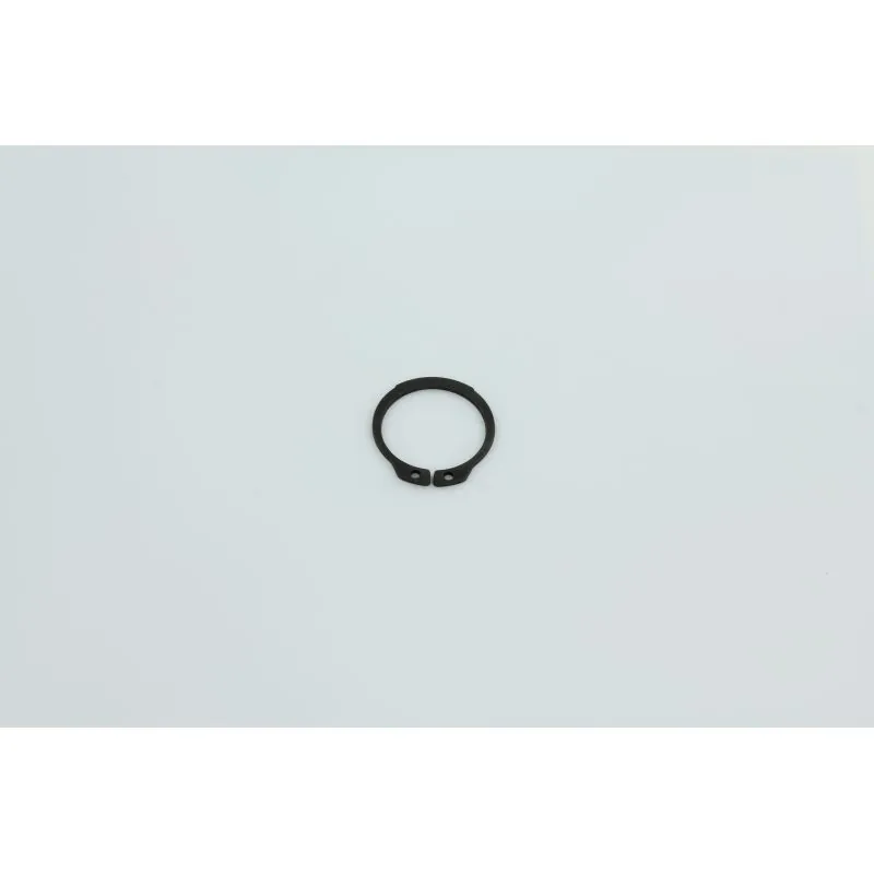 CIRCLIP DULEVO
