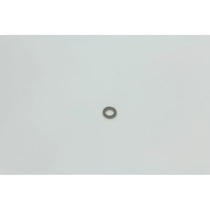 RONDELLE 8,4/16 POUR AUTOLAVEUSE TASKI SWINGO 2500 / 1255B
