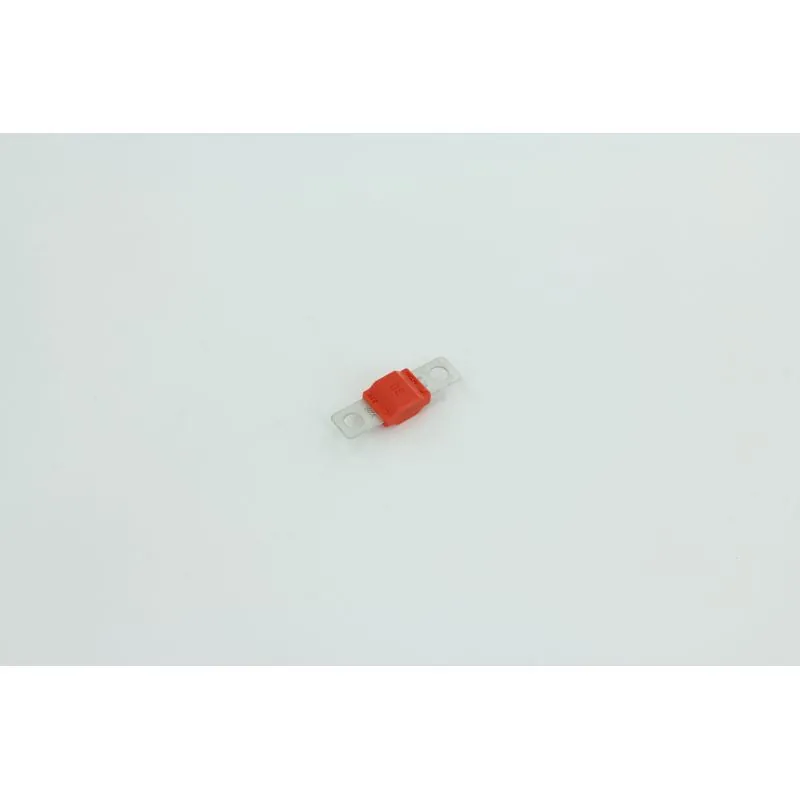 FUSIBLE POUR AUTOLAVEUSE EUREKA