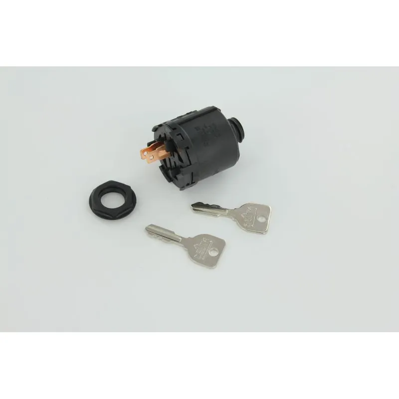 INTERRUPTEUR A CLE KARCHER