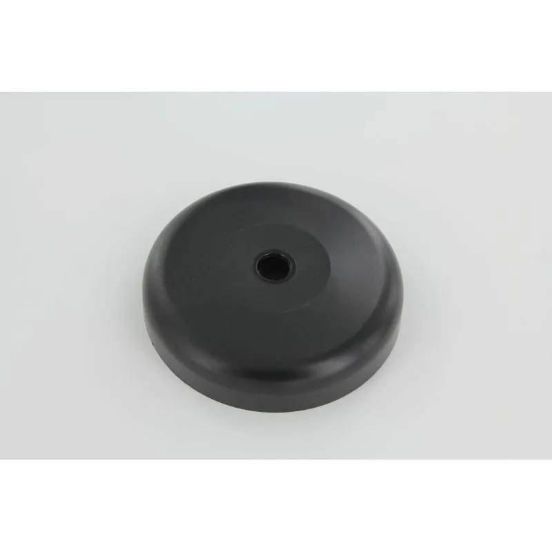 CAPOT DE FLOTTEUR KARCHER B90R