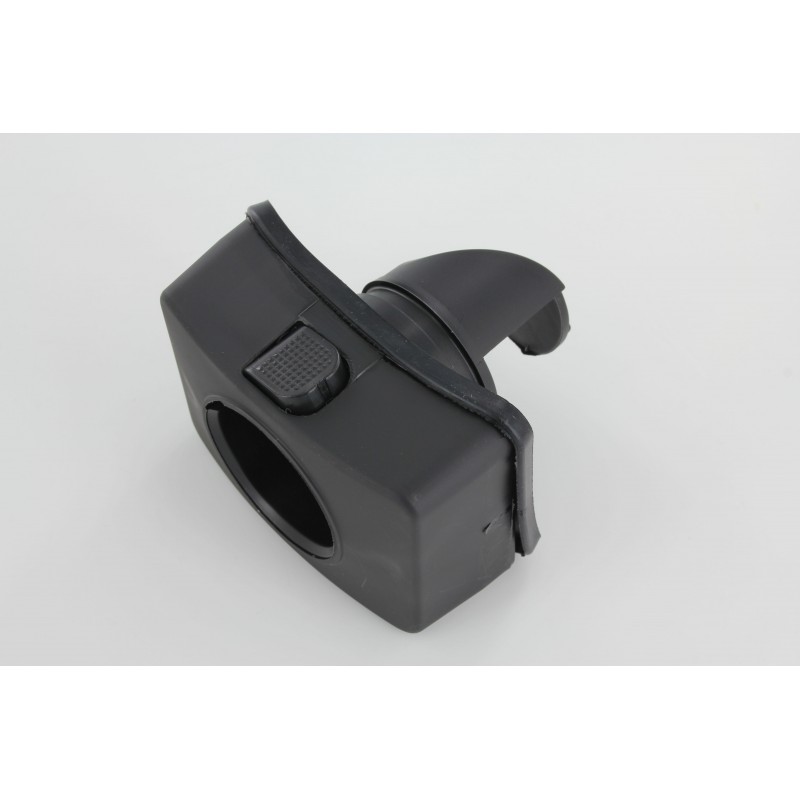 CONNECTION CUVE NYLON COMPLETE FLOORPUL SCA020  SC604