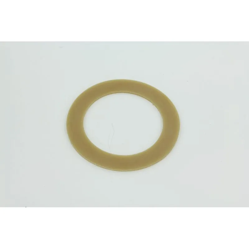 JOINT DE RESERVOIR EAU PROPRE POUR AUTOLAVEUSE COMAC-FIMAP