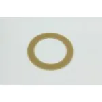 JOINT DE RESERVOIR EAU PROPRE POUR AUTOLAVEUSE COMAC-FIMAP