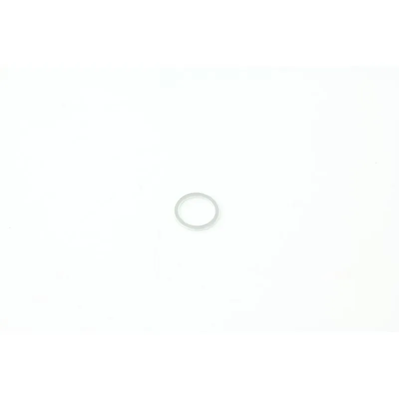 RONDELLE 20X26X1,5MM POUR AUTOLAVEUSE COMAC FIMAP