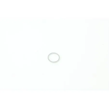 RONDELLE 20X26X1,5MM POUR AUTOLAVEUSE COMAC FIMAP