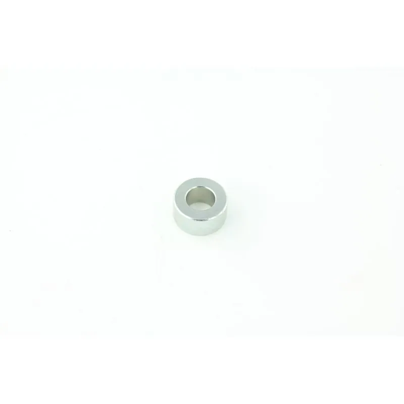 BAGUE POUR AUTOLAVEUSE COMAC FIMAP