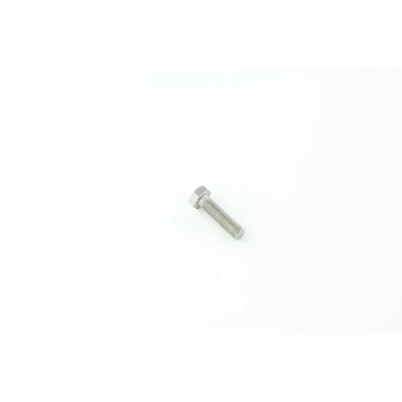 BOULON A TETE HEXAGONALE POUR AUTOLAVEUSE TENNANT