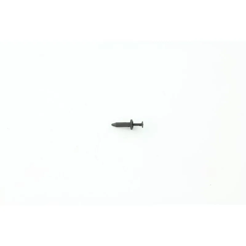 RIVET PLASTIQUE POUR AUTOLAVEUSE TENNANT