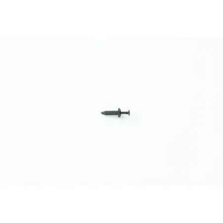 RIVET PLASTIQUE POUR AUTOLAVEUSE TENNANT