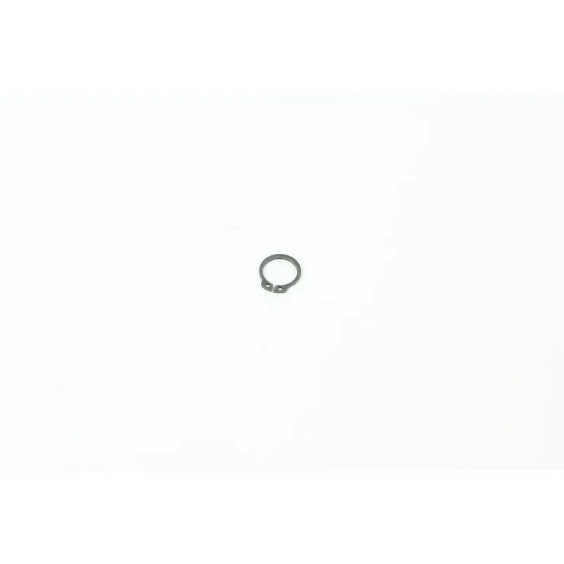 CIRCLIPS