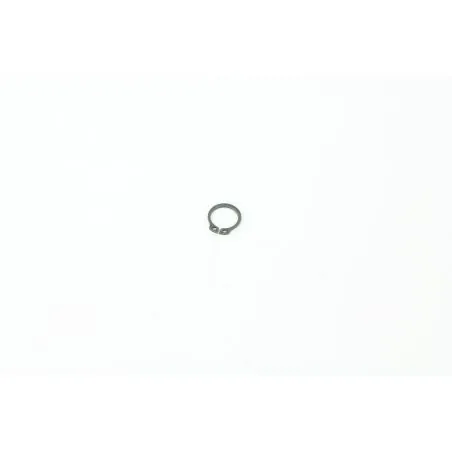 CIRCLIPS