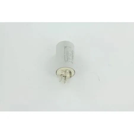 CONDENSATEUR 5 µF NILFISK
