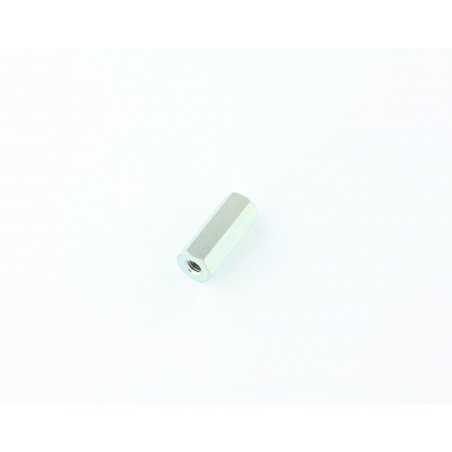 ENTRETOISE  POUR AUTOLAVEUSE TENNANT T3