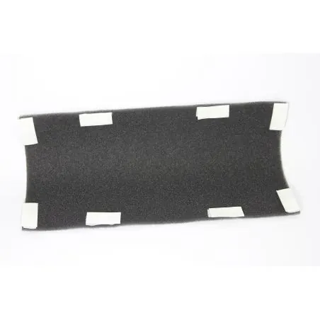 FILTER KIT, DUST, PRE-FILTER