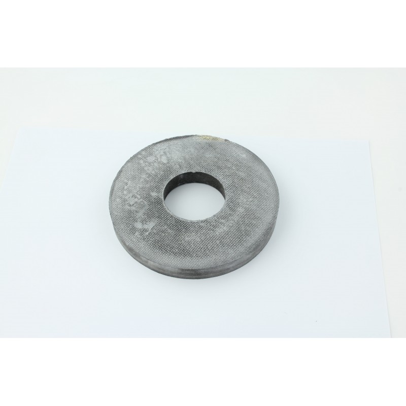 JOINT MOTEUR D ASPIRATION NILFISK
