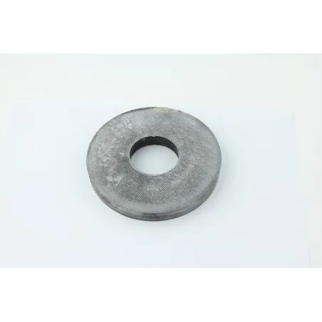 JOINT MOTEUR D ASPIRATION NILFISK