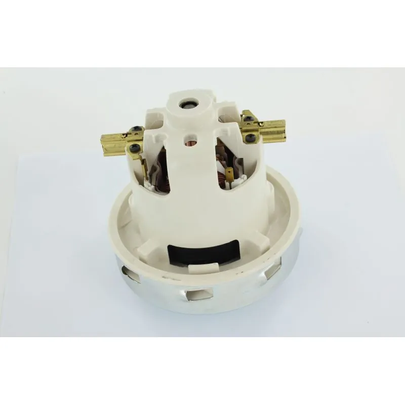 MOTEUR ASPIRATION 230V 1200W POUR ASPIRATEUR FIMAP /WIRBEL