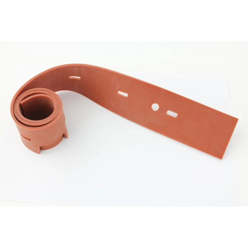 LAMELLE SUCEUR ARRIERE 40SHS LAVOR DYNAMIC 45B / CTM LEONIS