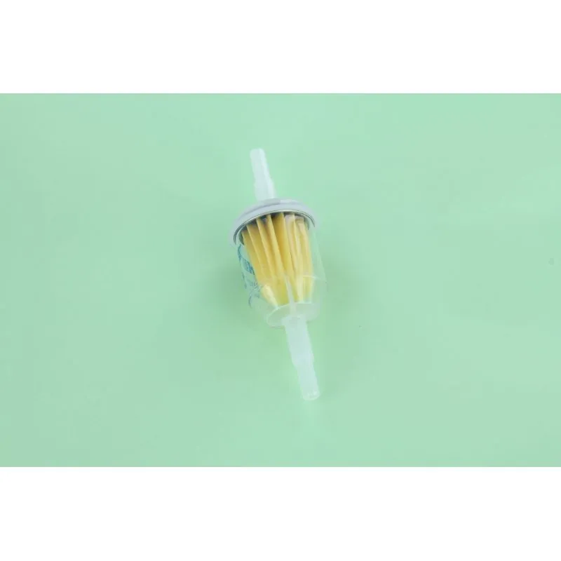 FILTRE A EAU ROTOWASH (LOT DE 4)