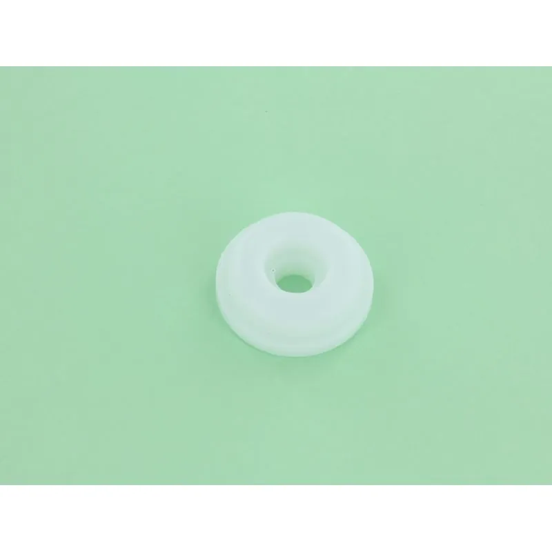 ROUE NYLON POUR SUCEUR POUR AUTOLAVEUSE IPC