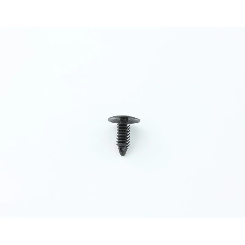 RIVET DE FIXATION LAMELLE NILFISK