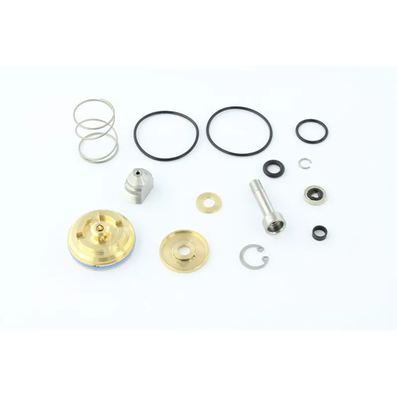 KIT REPARATION BYPASS NETTOYEUR HAUTE PRESSION NILFISK