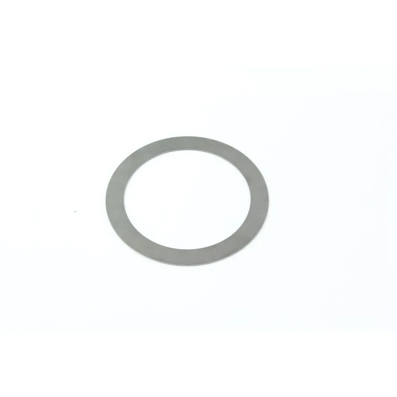 RONDELLE DE PIVOT POUR AUTOLAVEUSE TENNANT 7100/7200