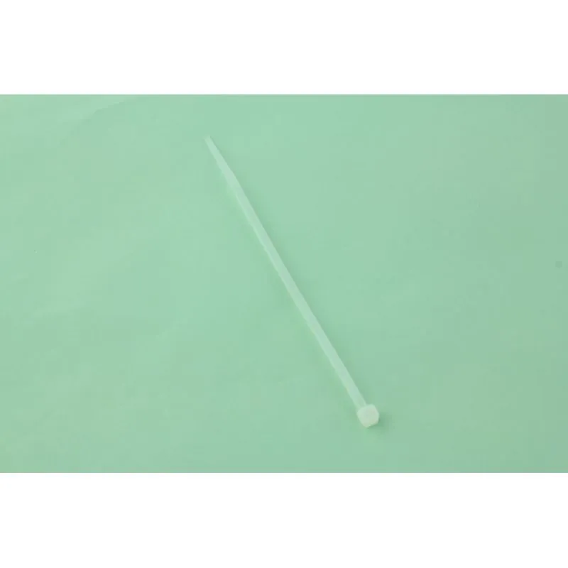 ATTACHE CABLE