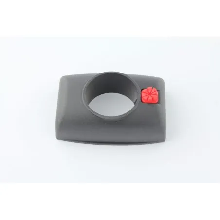 CONNECTEUR DE SORTIE DE CUVE IPC / SOTECO