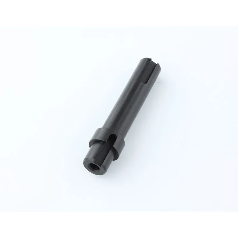 SHAFT, DRIVE POUR AUTOLAVEUSE TENNANT