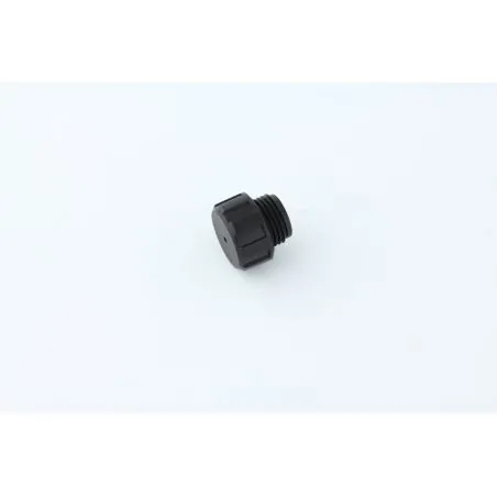 BOUCHON VIDANGE EAU PROPRE IPC