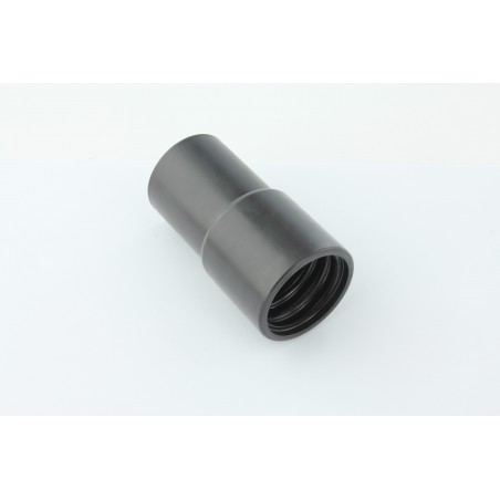 MANCHON A VISSER 38MM (POUR FLEXIBLE ARME)